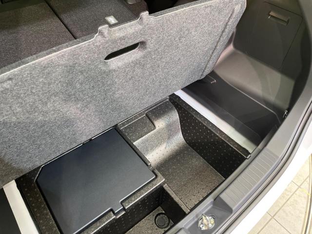 ライズ Ｚ　登録済未使用車　純正９インチディスプレイオーディオ　衝突軽減装置　全周囲カメラ　アダプティブクルーズ　Ｂｌｕｅｔｏｏｔｈ　シートヒーター　シーケンシャルＬＥＤヘッドライト　誤発進抑制　車線逸脱警報（34枚目）