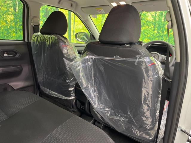 ライズ Ｚ　登録済未使用車　純正９インチディスプレイオーディオ　衝突軽減装置　全周囲カメラ　アダプティブクルーズ　Ｂｌｕｅｔｏｏｔｈ　シートヒーター　シーケンシャルＬＥＤヘッドライト　誤発進抑制　車線逸脱警報（40枚目）