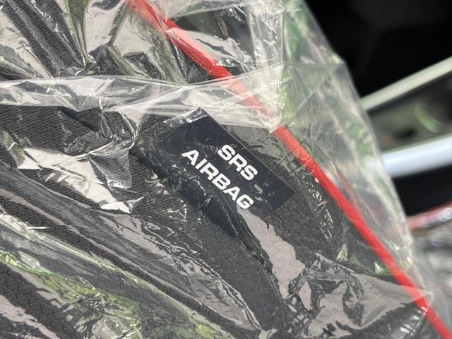 ライズ Ｚ　登録済未使用車　純正９インチディスプレイオーディオ　衝突軽減装置　全周囲カメラ　アダプティブクルーズ　Ｂｌｕｅｔｏｏｔｈ　シートヒーター　シーケンシャルＬＥＤヘッドライト　誤発進抑制　車線逸脱警報（42枚目）