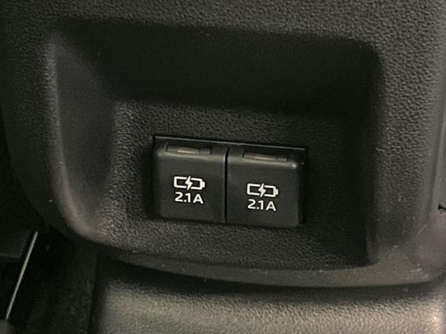 ライズ Ｚ　登録済未使用車　純正９インチディスプレイオーディオ　衝突軽減装置　全周囲カメラ　アダプティブクルーズ　Ｂｌｕｅｔｏｏｔｈ　シートヒーター　シーケンシャルＬＥＤヘッドライト　誤発進抑制　車線逸脱警報（43枚目）