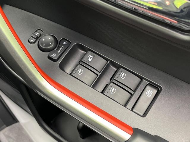 ライズ Ｚ　登録済未使用車　純正９インチディスプレイオーディオ　衝突軽減装置　全周囲カメラ　アダプティブクルーズ　Ｂｌｕｅｔｏｏｔｈ　シートヒーター　シーケンシャルＬＥＤヘッドライト　誤発進抑制　車線逸脱警報（44枚目）