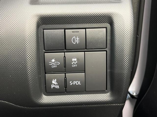 ライズ Ｚ　登録済未使用車　純正９インチディスプレイオーディオ　衝突軽減装置　全周囲カメラ　アダプティブクルーズ　Ｂｌｕｅｔｏｏｔｈ　シートヒーター　シーケンシャルＬＥＤヘッドライト　誤発進抑制　車線逸脱警報（45枚目）