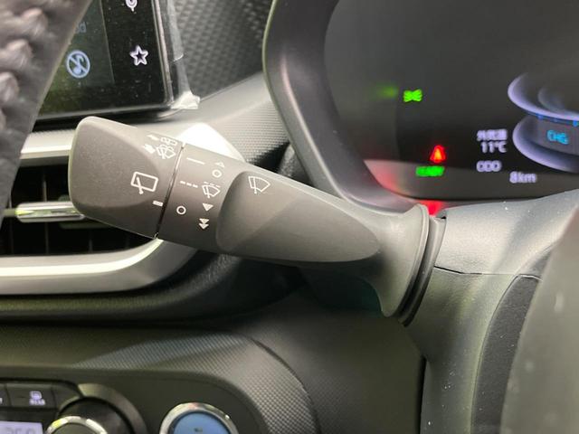 ライズ Ｚ　登録済未使用車　純正９インチディスプレイオーディオ　衝突軽減装置　全周囲カメラ　アダプティブクルーズ　Ｂｌｕｅｔｏｏｔｈ　シートヒーター　シーケンシャルＬＥＤヘッドライト　誤発進抑制　車線逸脱警報（46枚目）