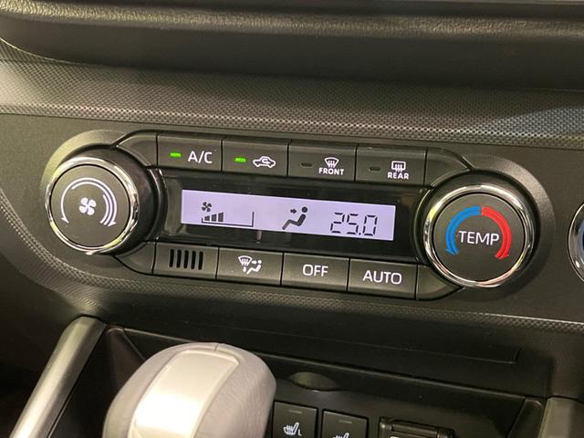 ライズ Ｚ　登録済未使用車　純正９インチディスプレイオーディオ　衝突軽減装置　全周囲カメラ　アダプティブクルーズ　Ｂｌｕｅｔｏｏｔｈ　シートヒーター　シーケンシャルＬＥＤヘッドライト　誤発進抑制　車線逸脱警報（49枚目）