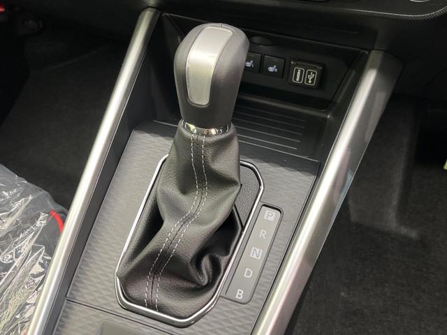 ライズ Ｚ　登録済未使用車　純正９インチディスプレイオーディオ　衝突軽減装置　全周囲カメラ　アダプティブクルーズ　Ｂｌｕｅｔｏｏｔｈ　シートヒーター　シーケンシャルＬＥＤヘッドライト　誤発進抑制　車線逸脱警報（50枚目）