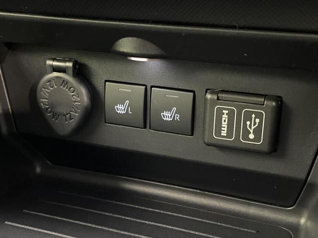 ライズ Ｚ　登録済未使用車　純正９インチディスプレイオーディオ　衝突軽減装置　全周囲カメラ　アダプティブクルーズ　Ｂｌｕｅｔｏｏｔｈ　シートヒーター　シーケンシャルＬＥＤヘッドライト　誤発進抑制　車線逸脱警報（51枚目）