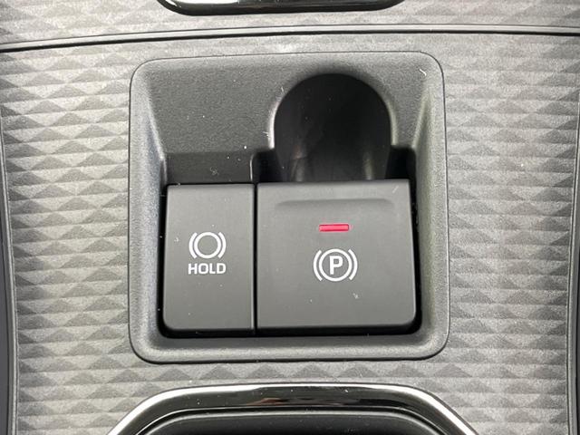 ライズ Ｚ　登録済未使用車　純正９インチディスプレイオーディオ　衝突軽減装置　全周囲カメラ　アダプティブクルーズ　Ｂｌｕｅｔｏｏｔｈ　シートヒーター　シーケンシャルＬＥＤヘッドライト　誤発進抑制　車線逸脱警報（52枚目）