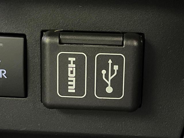 ライズ Ｚ　登録済未使用車　純正９インチディスプレイオーディオ　衝突軽減装置　全周囲カメラ　アダプティブクルーズ　Ｂｌｕｅｔｏｏｔｈ　シートヒーター　シーケンシャルＬＥＤヘッドライト　誤発進抑制　車線逸脱警報（56枚目）