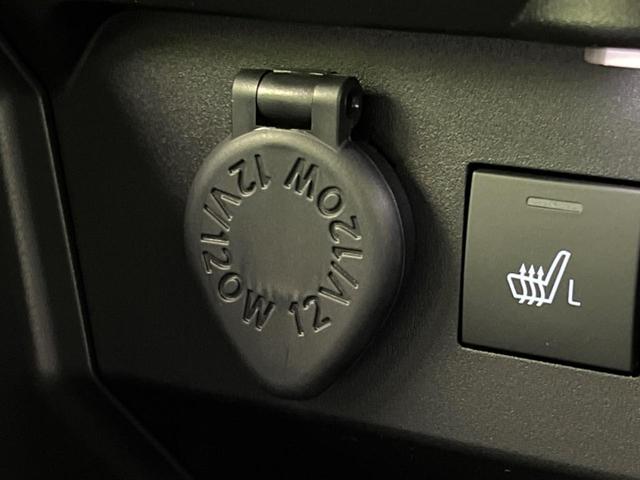 ライズ Ｚ　登録済未使用車　純正９インチディスプレイオーディオ　衝突軽減装置　全周囲カメラ　アダプティブクルーズ　Ｂｌｕｅｔｏｏｔｈ　シートヒーター　シーケンシャルＬＥＤヘッドライト　誤発進抑制　車線逸脱警報（57枚目）