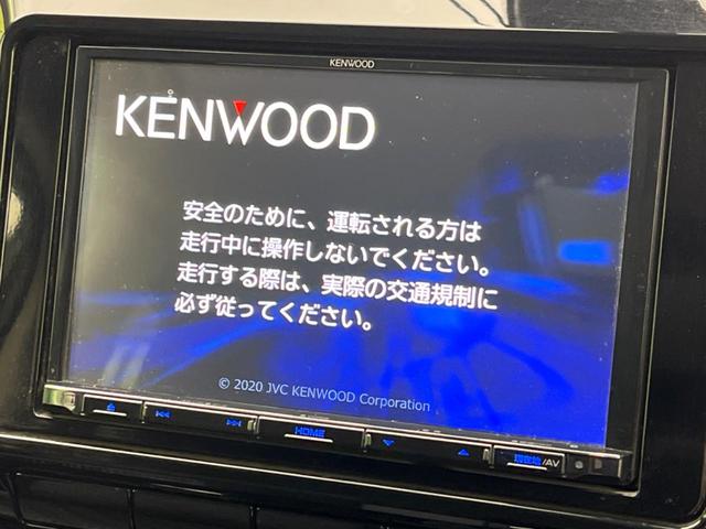 セレナ ハイウェイスターＶ　両側電動スライドドア　ＳＤナビ　後席モニター　全周囲カメラ　衝突軽減装置　禁煙車　ドラレコ　コーナーセンサー　レーンキープ　スマートキー　ＬＥＤヘッド　ＥＴＣ　クルーズコントロール　オートライト（4枚目）
