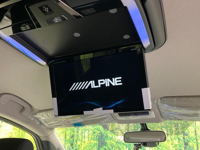 セレナ ハイウェイスターＶ　両側電動スライドドア　ＳＤナビ　後席モニター　全周囲カメラ　衝突軽減装置　禁煙車　ドラレコ　コーナーセンサー　レーンキープ　スマートキー　ＬＥＤヘッド　ＥＴＣ　クルーズコントロール　オートライト（5枚目）