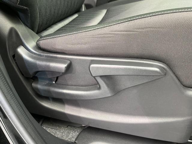 セレナ ハイウェイスターＶ　両側電動スライドドア　ＳＤナビ　後席モニター　全周囲カメラ　衝突軽減装置　禁煙車　ドラレコ　コーナーセンサー　レーンキープ　スマートキー　ＬＥＤヘッド　ＥＴＣ　クルーズコントロール　オートライト（39枚目）