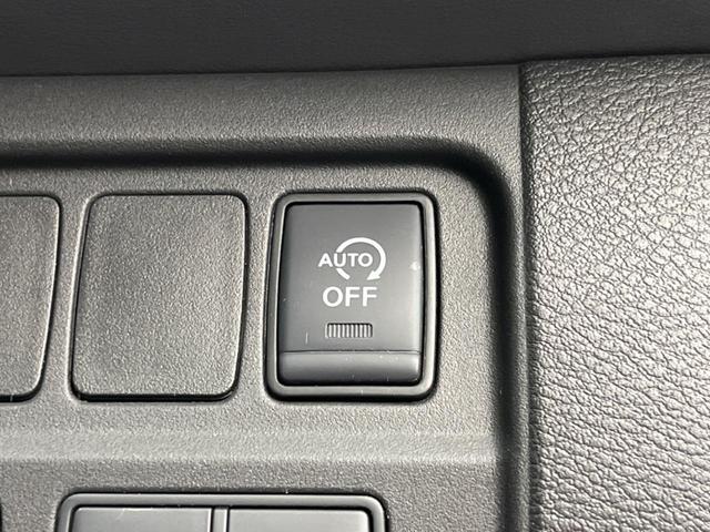 セレナ ハイウェイスターＶ　両側電動スライドドア　ＳＤナビ　後席モニター　全周囲カメラ　衝突軽減装置　禁煙車　ドラレコ　コーナーセンサー　レーンキープ　スマートキー　ＬＥＤヘッド　ＥＴＣ　クルーズコントロール　オートライト（44枚目）