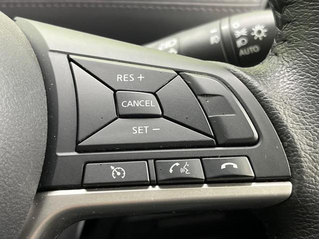 セレナ ハイウェイスターＶ　両側電動スライドドア　ＳＤナビ　後席モニター　全周囲カメラ　衝突軽減装置　禁煙車　ドラレコ　コーナーセンサー　レーンキープ　スマートキー　ＬＥＤヘッド　ＥＴＣ　クルーズコントロール　オートライト（48枚目）