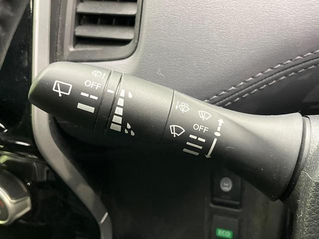 セレナ ハイウェイスターＶ　両側電動スライドドア　ＳＤナビ　後席モニター　全周囲カメラ　衝突軽減装置　禁煙車　ドラレコ　コーナーセンサー　レーンキープ　スマートキー　ＬＥＤヘッド　ＥＴＣ　クルーズコントロール　オートライト（50枚目）