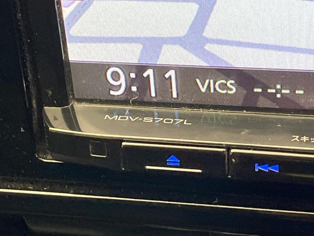 セレナ ハイウェイスターＶ　両側電動スライドドア　ＳＤナビ　後席モニター　全周囲カメラ　衝突軽減装置　禁煙車　ドラレコ　コーナーセンサー　レーンキープ　スマートキー　ＬＥＤヘッド　ＥＴＣ　クルーズコントロール　オートライト（54枚目）