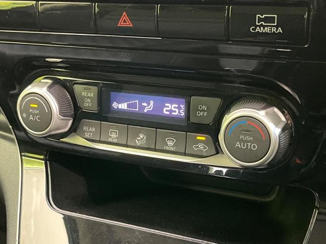 セレナ ハイウェイスターＶ　両側電動スライドドア　ＳＤナビ　後席モニター　全周囲カメラ　衝突軽減装置　禁煙車　ドラレコ　コーナーセンサー　レーンキープ　スマートキー　ＬＥＤヘッド　ＥＴＣ　クルーズコントロール　オートライト（57枚目）