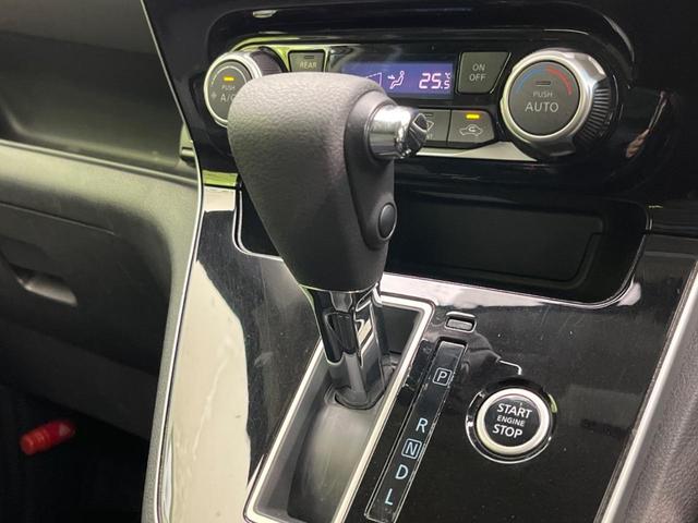 セレナ ハイウェイスターＶ　両側電動スライドドア　ＳＤナビ　後席モニター　全周囲カメラ　衝突軽減装置　禁煙車　ドラレコ　コーナーセンサー　レーンキープ　スマートキー　ＬＥＤヘッド　ＥＴＣ　クルーズコントロール　オートライト（59枚目）