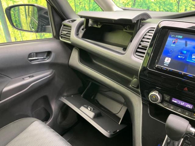 セレナ ハイウェイスターＶ　両側電動スライドドア　ＳＤナビ　後席モニター　全周囲カメラ　衝突軽減装置　禁煙車　ドラレコ　コーナーセンサー　レーンキープ　スマートキー　ＬＥＤヘッド　ＥＴＣ　クルーズコントロール　オートライト（60枚目）