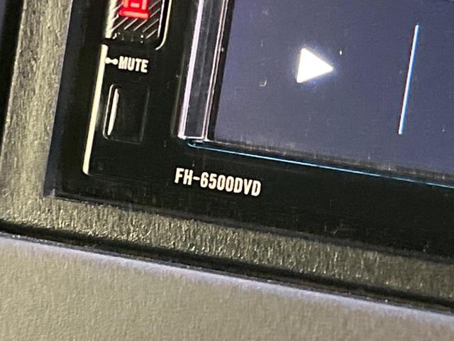 Ｎ－ＢＯＸカスタム Ｌ　両側電動ドア　バックカメラ　衝突被害軽減システム　禁煙車　ドラレコ　コーナーセンサー　スマートキー　ＬＥＤヘッド　純正１４インチアルミ　オートハイビーム　車線逸脱警報　オートライト　オートエアコン（3枚目）