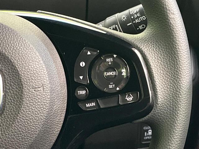 Ｎ－ＢＯＸカスタム Ｌ　両側電動ドア　バックカメラ　衝突被害軽減システム　禁煙車　ドラレコ　コーナーセンサー　スマートキー　ＬＥＤヘッド　純正１４インチアルミ　オートハイビーム　車線逸脱警報　オートライト　オートエアコン（6枚目）