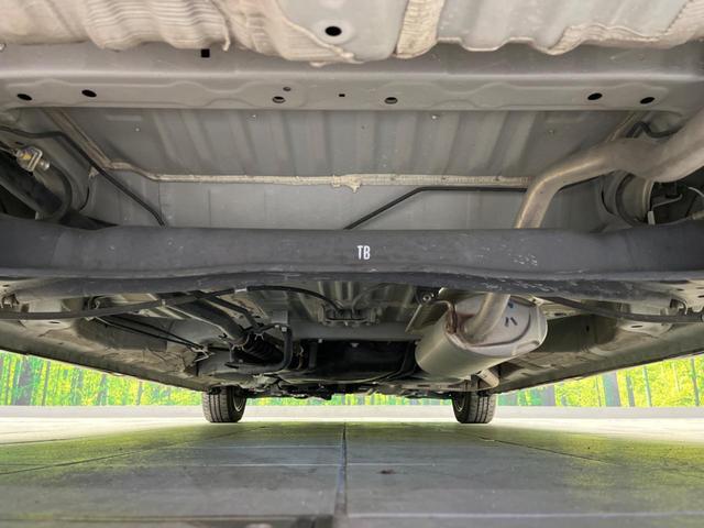 Ｎ－ＢＯＸカスタム Ｌ　両側電動ドア　バックカメラ　衝突被害軽減システム　禁煙車　ドラレコ　コーナーセンサー　スマートキー　ＬＥＤヘッド　純正１４インチアルミ　オートハイビーム　車線逸脱警報　オートライト　オートエアコン（19枚目）