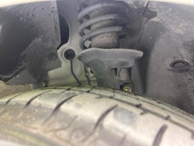 Ｎ－ＢＯＸカスタム Ｌ　両側電動ドア　バックカメラ　衝突被害軽減システム　禁煙車　ドラレコ　コーナーセンサー　スマートキー　ＬＥＤヘッド　純正１４インチアルミ　オートハイビーム　車線逸脱警報　オートライト　オートエアコン（20枚目）