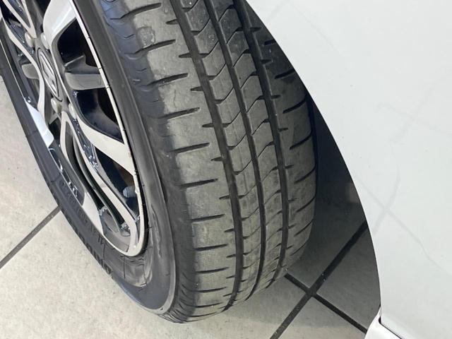 Ｎ－ＢＯＸカスタム Ｌ　両側電動ドア　バックカメラ　衝突被害軽減システム　禁煙車　ドラレコ　コーナーセンサー　スマートキー　ＬＥＤヘッド　純正１４インチアルミ　オートハイビーム　車線逸脱警報　オートライト　オートエアコン（21枚目）