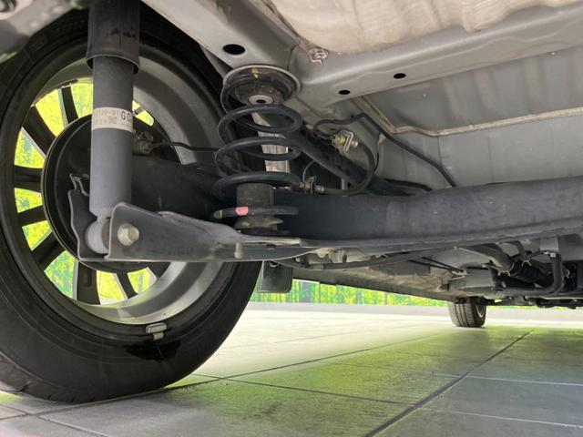 Ｎ－ＢＯＸカスタム Ｌ　両側電動ドア　バックカメラ　衝突被害軽減システム　禁煙車　ドラレコ　コーナーセンサー　スマートキー　ＬＥＤヘッド　純正１４インチアルミ　オートハイビーム　車線逸脱警報　オートライト　オートエアコン（23枚目）