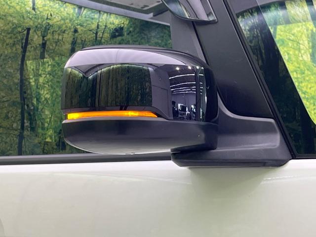 Ｎ－ＢＯＸカスタム Ｌ　両側電動ドア　バックカメラ　衝突被害軽減システム　禁煙車　ドラレコ　コーナーセンサー　スマートキー　ＬＥＤヘッド　純正１４インチアルミ　オートハイビーム　車線逸脱警報　オートライト　オートエアコン（24枚目）