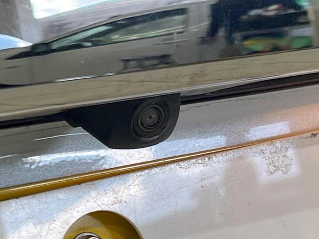 Ｎ－ＢＯＸカスタム Ｌ　両側電動ドア　バックカメラ　衝突被害軽減システム　禁煙車　ドラレコ　コーナーセンサー　スマートキー　ＬＥＤヘッド　純正１４インチアルミ　オートハイビーム　車線逸脱警報　オートライト　オートエアコン（27枚目）