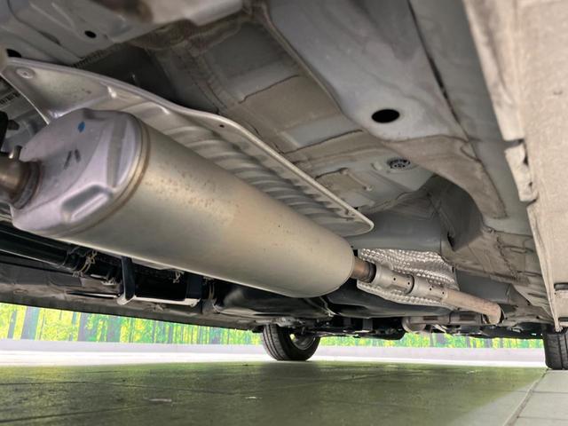 Ｎ－ＢＯＸカスタム Ｌ　両側電動ドア　バックカメラ　衝突被害軽減システム　禁煙車　ドラレコ　コーナーセンサー　スマートキー　ＬＥＤヘッド　純正１４インチアルミ　オートハイビーム　車線逸脱警報　オートライト　オートエアコン（28枚目）