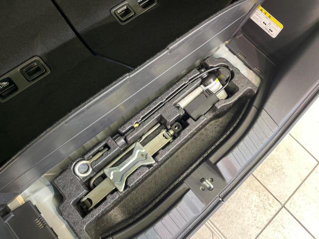 Ｎ－ＢＯＸカスタム Ｌ　両側電動ドア　バックカメラ　衝突被害軽減システム　禁煙車　ドラレコ　コーナーセンサー　スマートキー　ＬＥＤヘッド　純正１４インチアルミ　オートハイビーム　車線逸脱警報　オートライト　オートエアコン（32枚目）