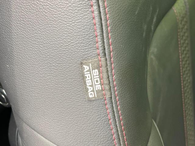 Ｎ－ＢＯＸカスタム Ｌ　両側電動ドア　バックカメラ　衝突被害軽減システム　禁煙車　ドラレコ　コーナーセンサー　スマートキー　ＬＥＤヘッド　純正１４インチアルミ　オートハイビーム　車線逸脱警報　オートライト　オートエアコン（40枚目）