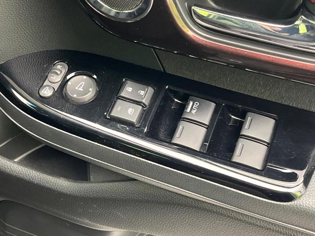 Ｎ－ＢＯＸカスタム Ｌ　両側電動ドア　バックカメラ　衝突被害軽減システム　禁煙車　ドラレコ　コーナーセンサー　スマートキー　ＬＥＤヘッド　純正１４インチアルミ　オートハイビーム　車線逸脱警報　オートライト　オートエアコン（43枚目）