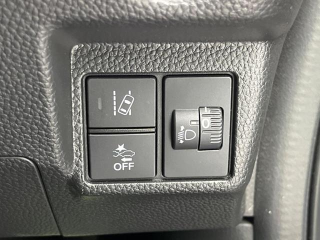 Ｎ－ＢＯＸカスタム Ｌ　両側電動ドア　バックカメラ　衝突被害軽減システム　禁煙車　ドラレコ　コーナーセンサー　スマートキー　ＬＥＤヘッド　純正１４インチアルミ　オートハイビーム　車線逸脱警報　オートライト　オートエアコン（45枚目）