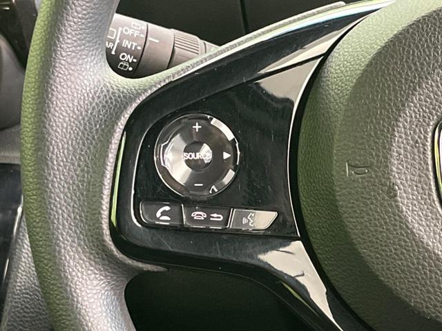 Ｎ－ＢＯＸカスタム Ｌ　両側電動ドア　バックカメラ　衝突被害軽減システム　禁煙車　ドラレコ　コーナーセンサー　スマートキー　ＬＥＤヘッド　純正１４インチアルミ　オートハイビーム　車線逸脱警報　オートライト　オートエアコン（48枚目）