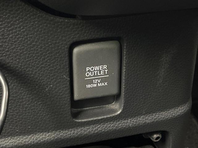 Ｎ－ＢＯＸカスタム Ｌ　両側電動ドア　バックカメラ　衝突被害軽減システム　禁煙車　ドラレコ　コーナーセンサー　スマートキー　ＬＥＤヘッド　純正１４インチアルミ　オートハイビーム　車線逸脱警報　オートライト　オートエアコン（57枚目）