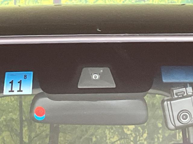 Ｎ－ＢＯＸカスタム Ｌ　両側電動ドア　バックカメラ　衝突被害軽減システム　禁煙車　ドラレコ　コーナーセンサー　スマートキー　ＬＥＤヘッド　純正１４インチアルミ　オートハイビーム　車線逸脱警報　オートライト　オートエアコン（58枚目）