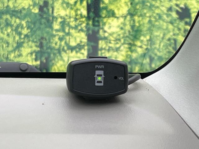 ミライース L SA 衝突軽減装置 ETC コーナーセンサー アイドリングストップ キーレスエントリー 純正CDオーディオ エアコン ベンチシート(4枚目)