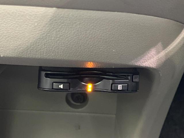 ミライース L SA 衝突軽減装置 ETC コーナーセンサー アイドリングストップ キーレスエントリー 純正CDオーディオ エアコン ベンチシート(5枚目)