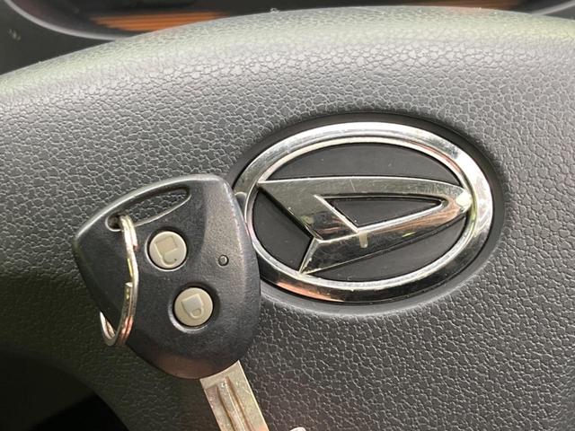 ミライース L SA 衝突軽減装置 ETC コーナーセンサー アイドリングストップ キーレスエントリー 純正CDオーディオ エアコン ベンチシート(6枚目)