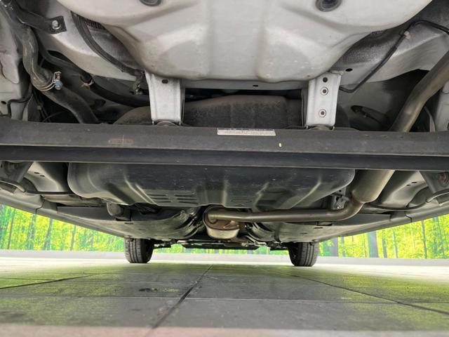 ミライース L SA 衝突軽減装置 ETC コーナーセンサー アイドリングストップ キーレスエントリー 純正CDオーディオ エアコン ベンチシート(19枚目)