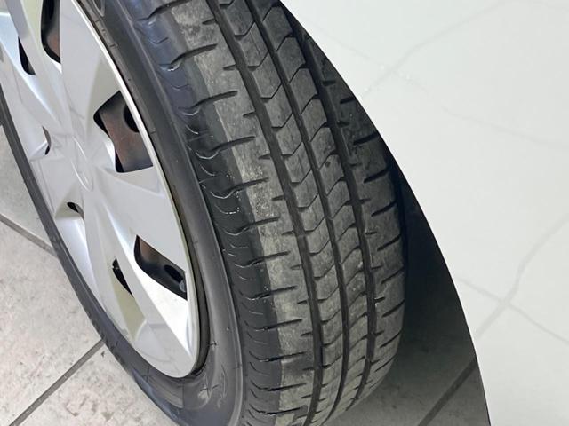 ミライース L SA 衝突軽減装置 ETC コーナーセンサー アイドリングストップ キーレスエントリー 純正CDオーディオ エアコン ベンチシート(21枚目)