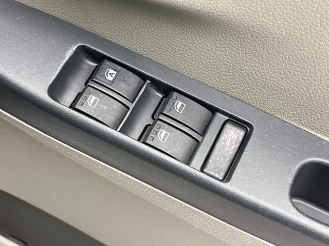 ミライース L SA 衝突軽減装置 ETC コーナーセンサー アイドリングストップ キーレスエントリー 純正CDオーディオ エアコン ベンチシート(39枚目)