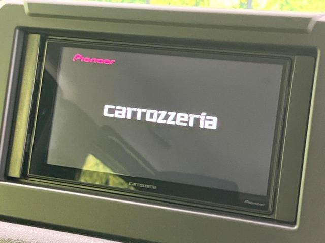 ジムニー ＸＣ　４ＷＤ　ターボ　衝突軽減装置　ディスプレイオーディオ　バックカメラ　Ｂｌｕｅｔｏｏｔｈ　ＥＴＣ　ドライブレコーダー　クルーズコントロール　クリアランスソナー　車線逸脱警報　シートヒーター（5枚目）