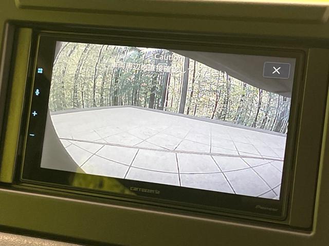 ジムニー ＸＣ　４ＷＤ　ターボ　衝突軽減装置　ディスプレイオーディオ　バックカメラ　Ｂｌｕｅｔｏｏｔｈ　ＥＴＣ　ドライブレコーダー　クルーズコントロール　クリアランスソナー　車線逸脱警報　シートヒーター（6枚目）