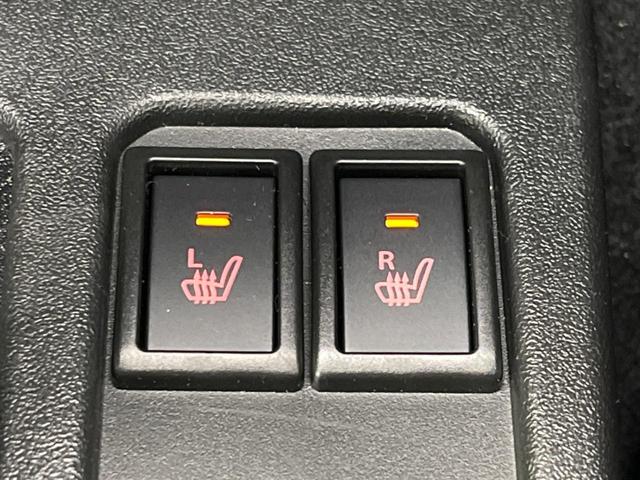 ジムニー ＸＣ　４ＷＤ　ターボ　衝突軽減装置　ディスプレイオーディオ　バックカメラ　Ｂｌｕｅｔｏｏｔｈ　ＥＴＣ　ドライブレコーダー　クルーズコントロール　クリアランスソナー　車線逸脱警報　シートヒーター（7枚目）