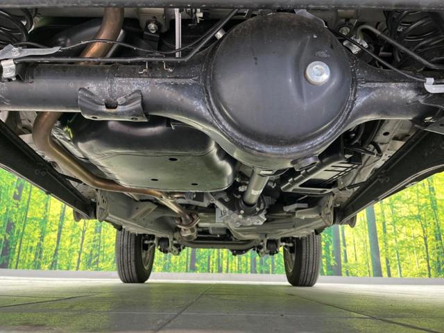 ジムニー ＸＣ　４ＷＤ　ターボ　衝突軽減装置　ディスプレイオーディオ　バックカメラ　Ｂｌｕｅｔｏｏｔｈ　ＥＴＣ　ドライブレコーダー　クルーズコントロール　クリアランスソナー　車線逸脱警報　シートヒーター（19枚目）