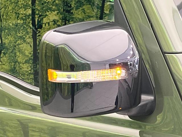 ジムニー ＸＣ　４ＷＤ　ターボ　衝突軽減装置　ディスプレイオーディオ　バックカメラ　Ｂｌｕｅｔｏｏｔｈ　ＥＴＣ　ドライブレコーダー　クルーズコントロール　クリアランスソナー　車線逸脱警報　シートヒーター（25枚目）